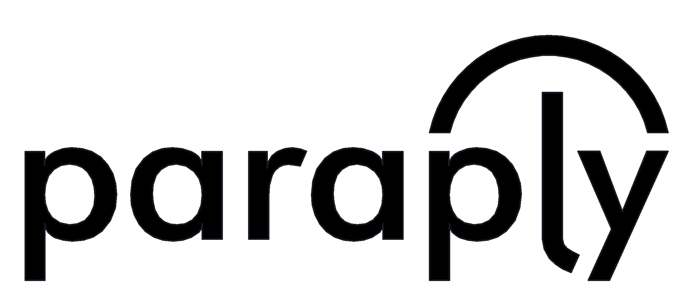 paraply
